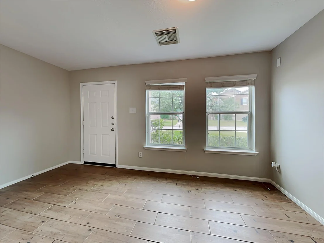 Photo of 8119 Katie Mill Trail