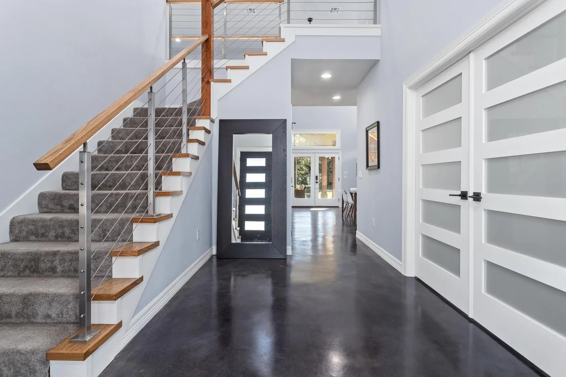 Photo of 847 W Buccaneer Drive