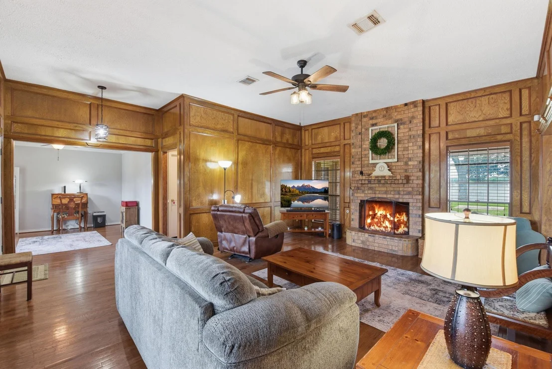 Photo of 4718 Kipper Circle