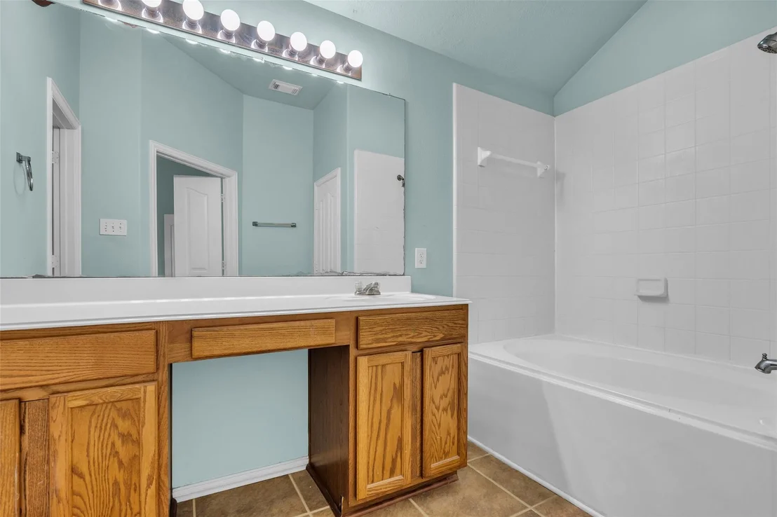 Photo of 4727 Lonestone Circle