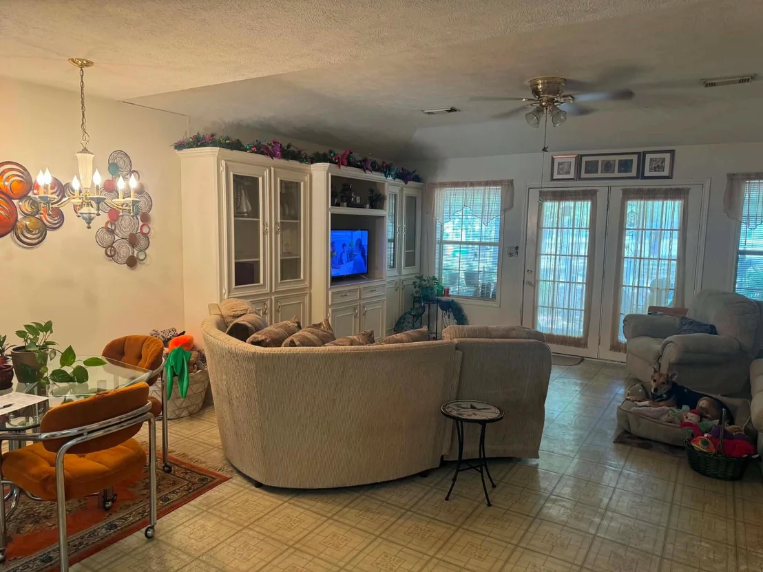 Photo of 267 Broadmoor Drive