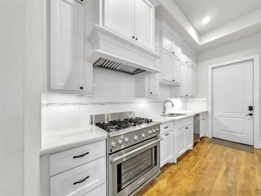 Photo of 1317 Alexander Street