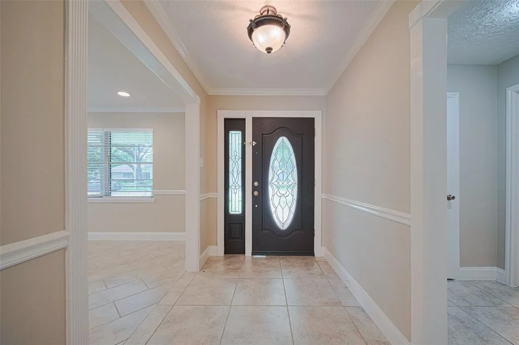 Photo of 5519 Valkeith Drive