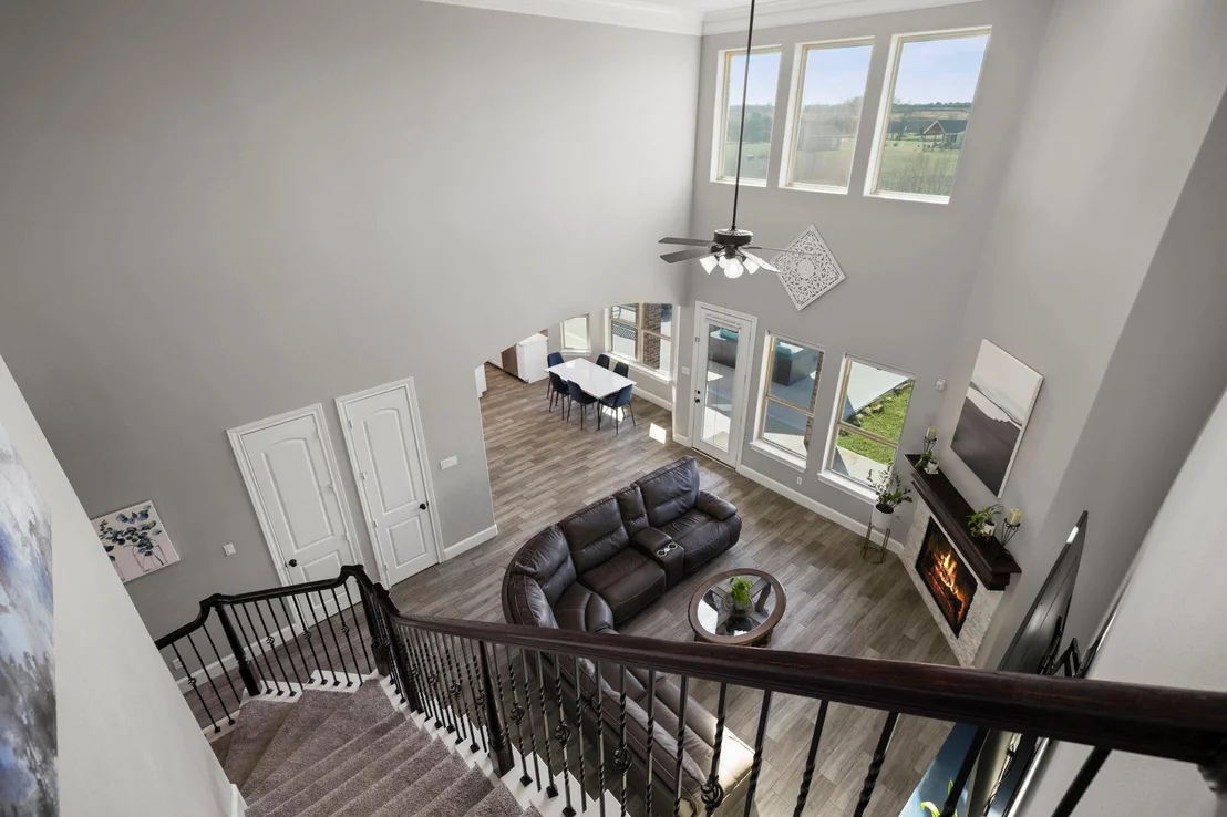 Photo of 116 Waterstone Drive