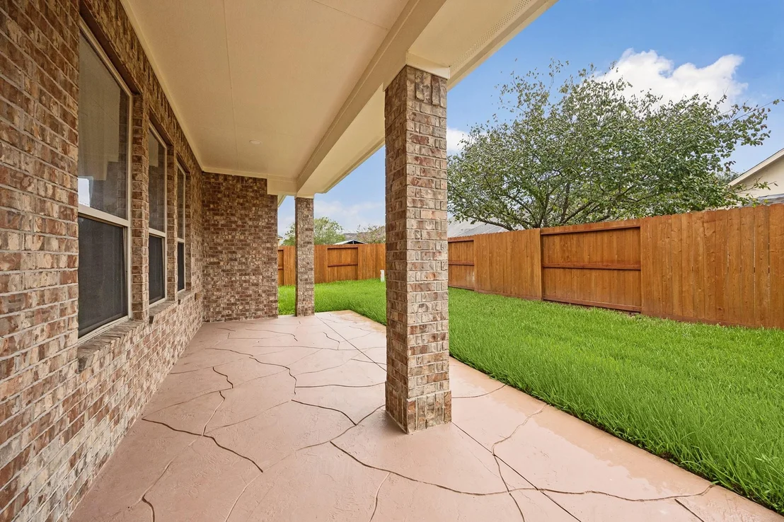 Photo of 24506 Bella Florence Drive