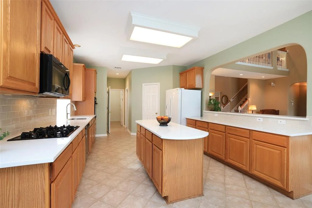 Photo of 1314 Richlawn Drive