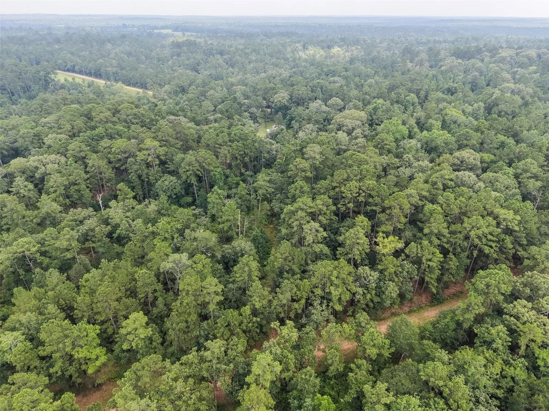 Photo of 577 Winding River Road