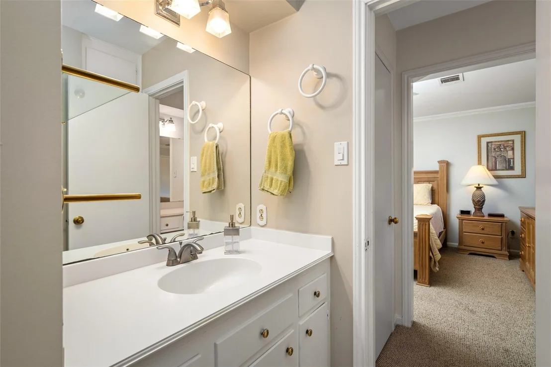 Photo of 531 Briar Path Drive
