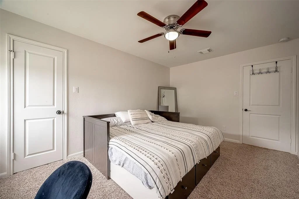 Photo of 12902 Kimberley Lane