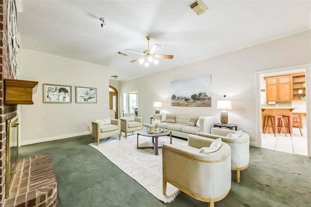 Photo of 5003 Westerdale Drive