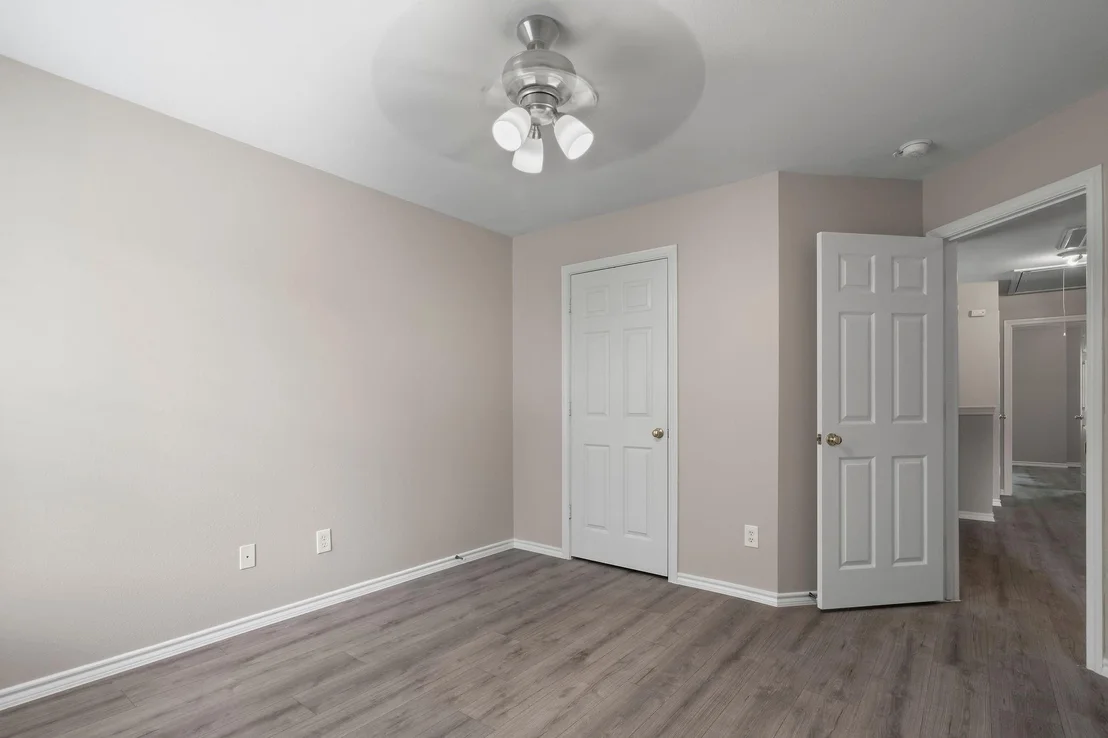 Photo of 71 Marble Rock Place