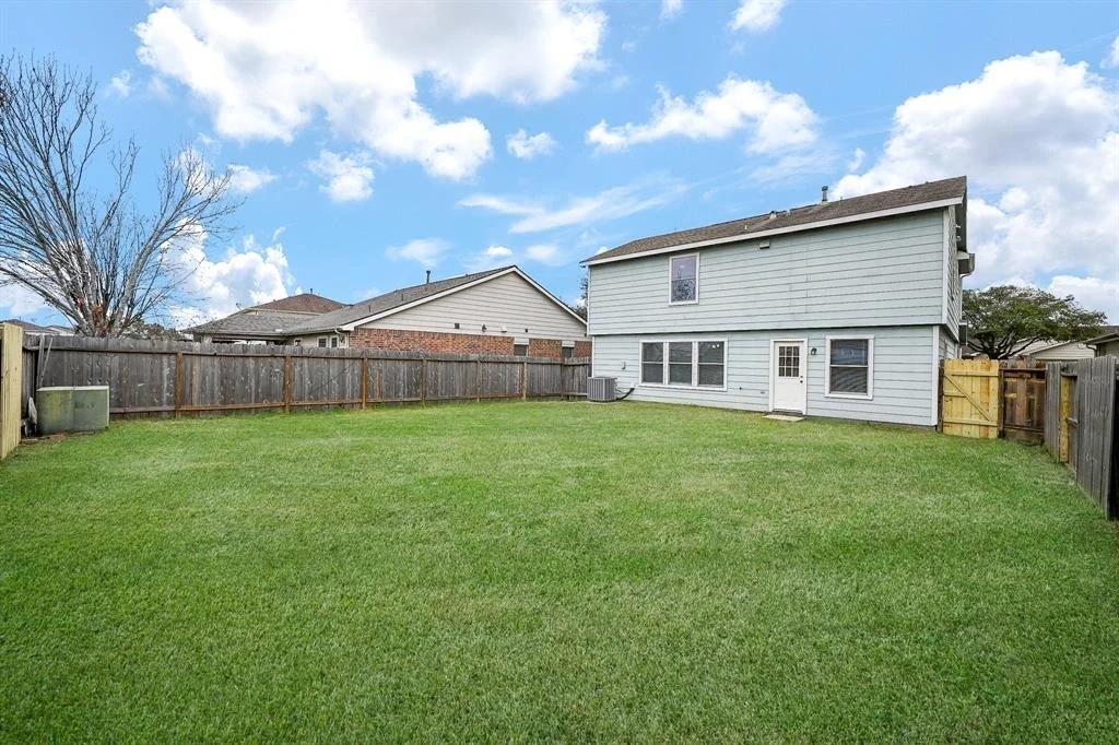 Photo of 29423 Legends Glen Drive
