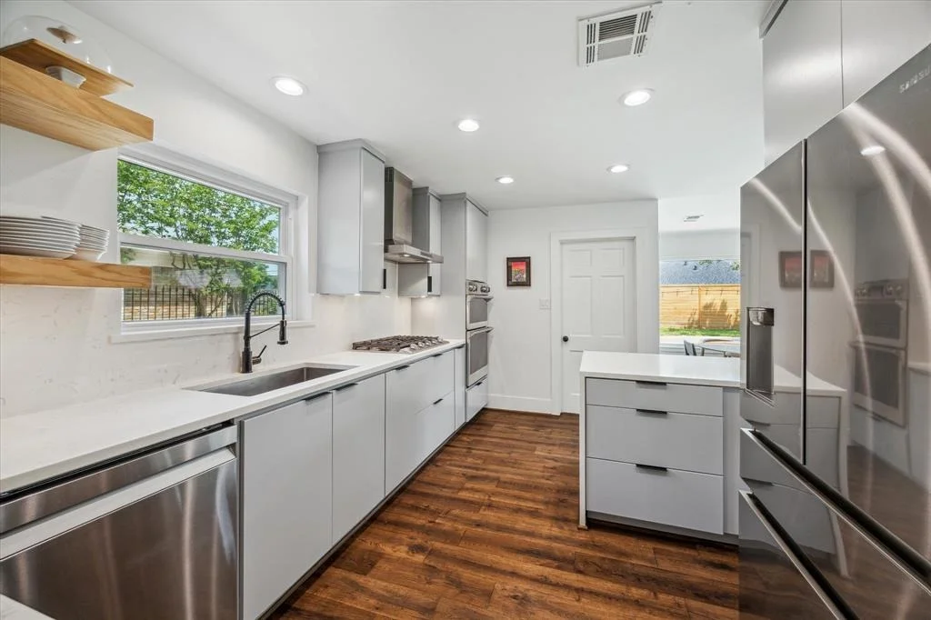 Photo of 14406 Chadbourne Drive