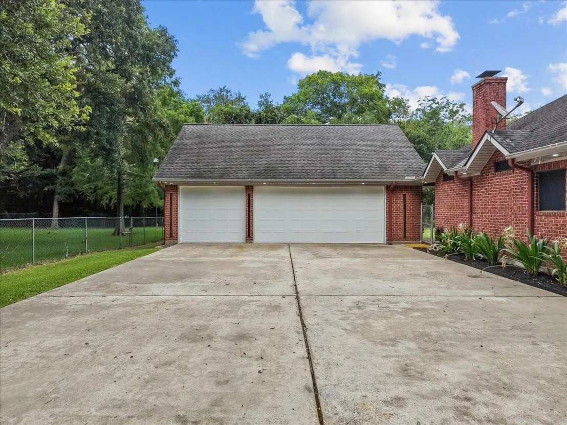 Photo of 9700 Jay Road