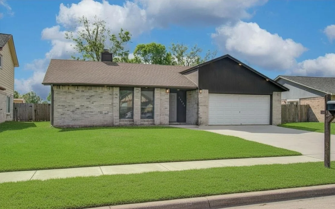 Photo of 14854 Shottery Drive