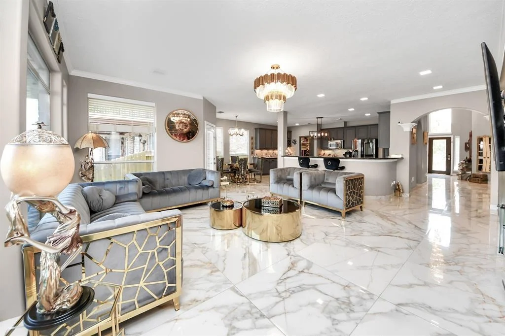 Photo of 12026 Auckland Point