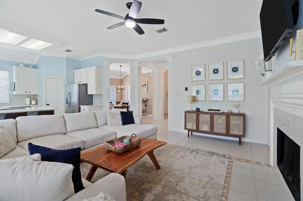 Photo of 11815 Catrose Lane