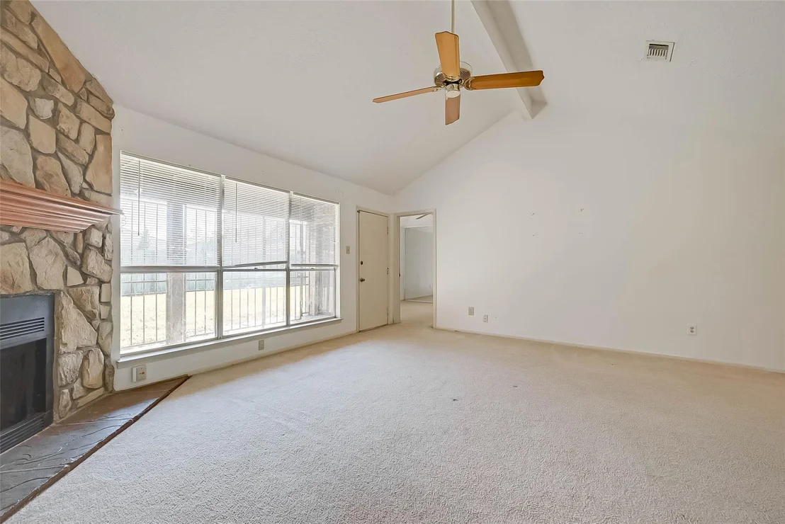 Photo of 1818 Merton Drive