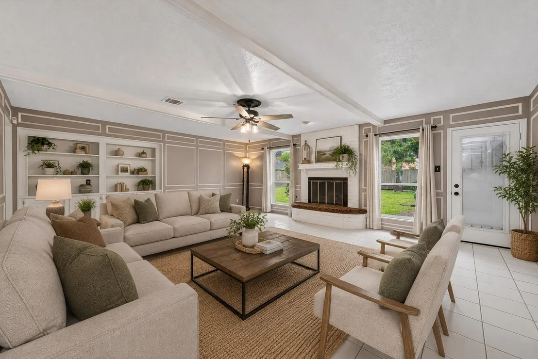 Photo of 7911 Pine Green Lane