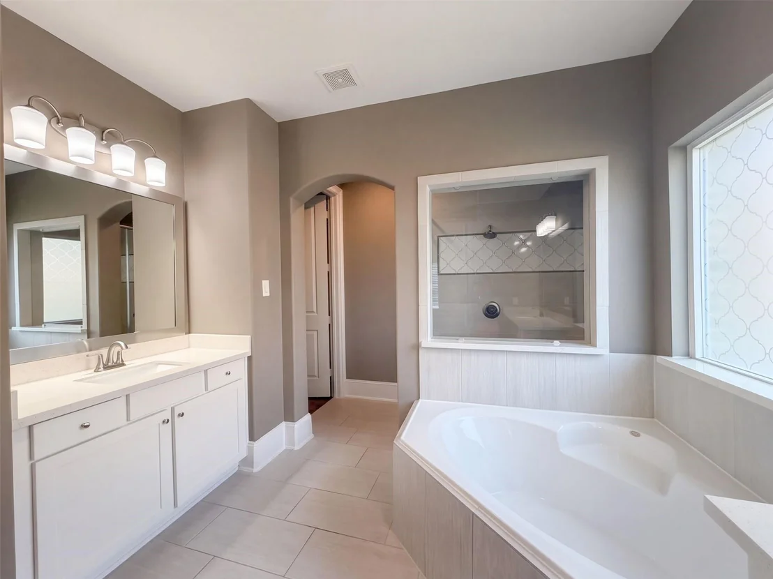 Photo of 6702 Terania Circle