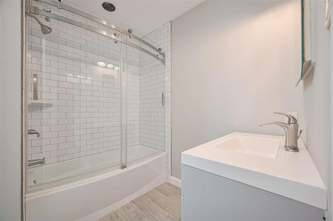 Photo of 4011 Cypressdale Drive