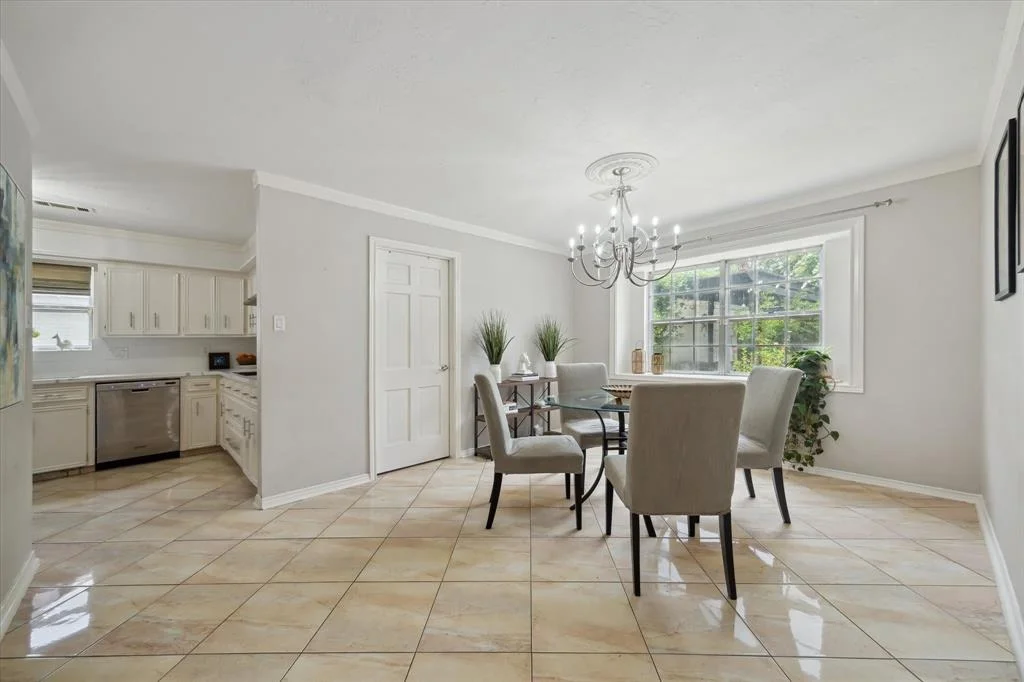 Photo of 1643 Fall Valley Drive