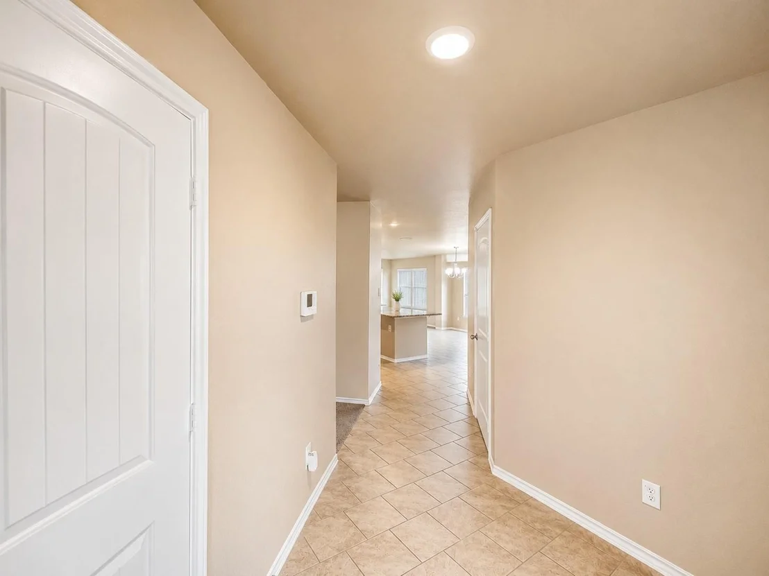 Photo of 2911 Lincolns Meadow Drive