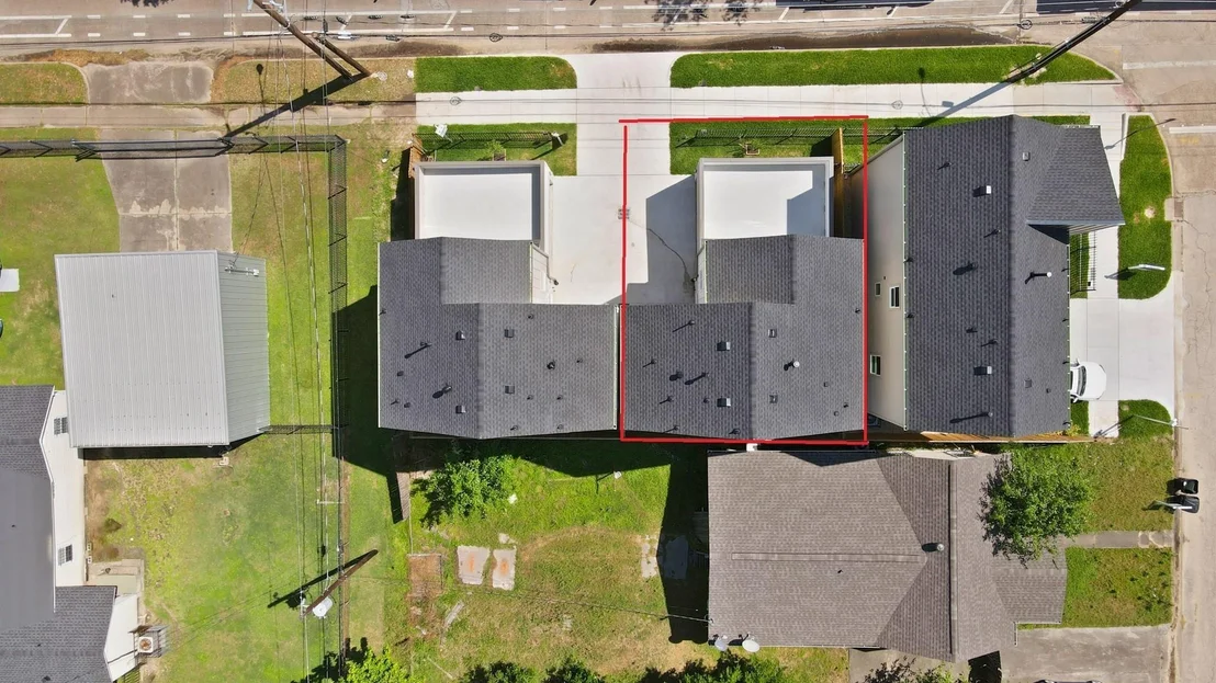 Photo of 355 Cavalcade Street