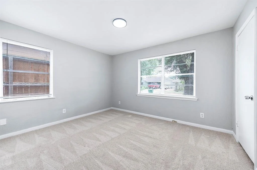 Photo of 4426 Ebbtide Drive