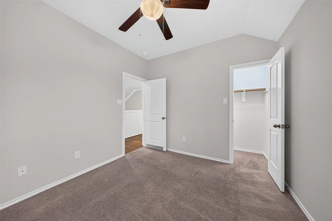 Photo of 19023 Pinewood Point Lane