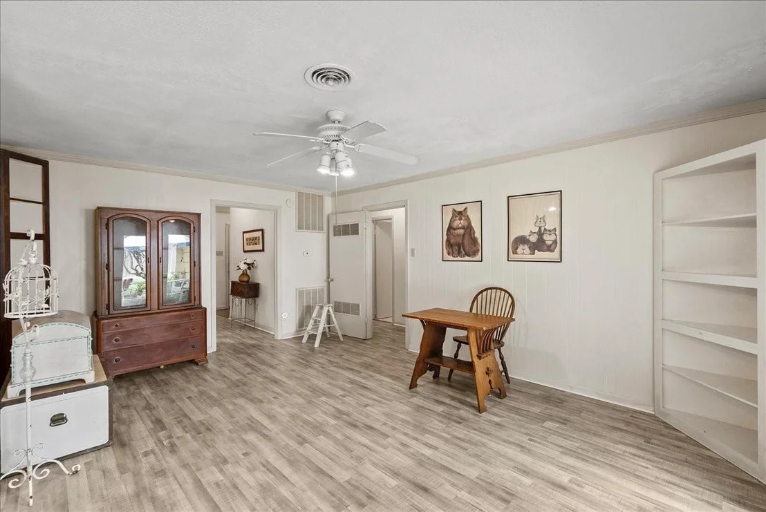 Photo of 11518 Mullins Drive