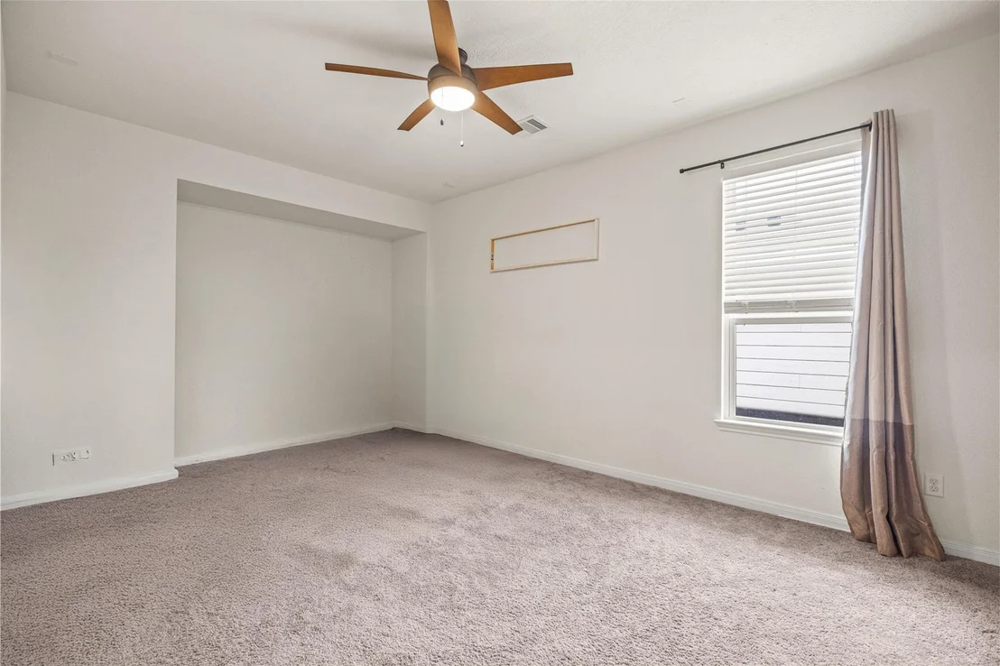 Photo of 6719 Waterbuck Trace