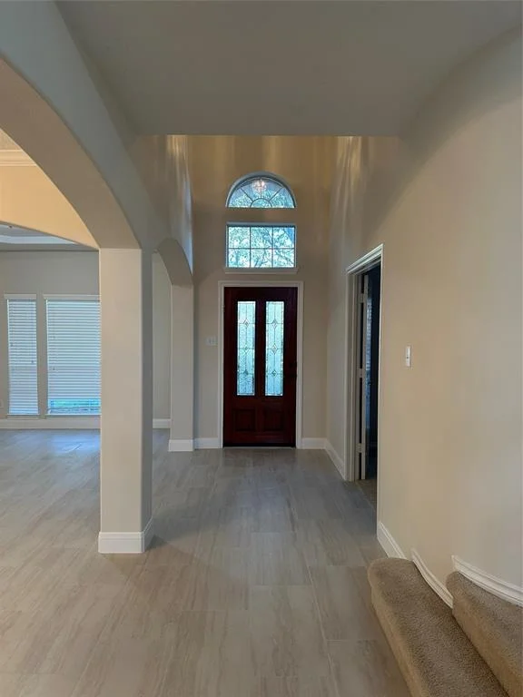 Photo of 3010 Rustic Gardens Drive