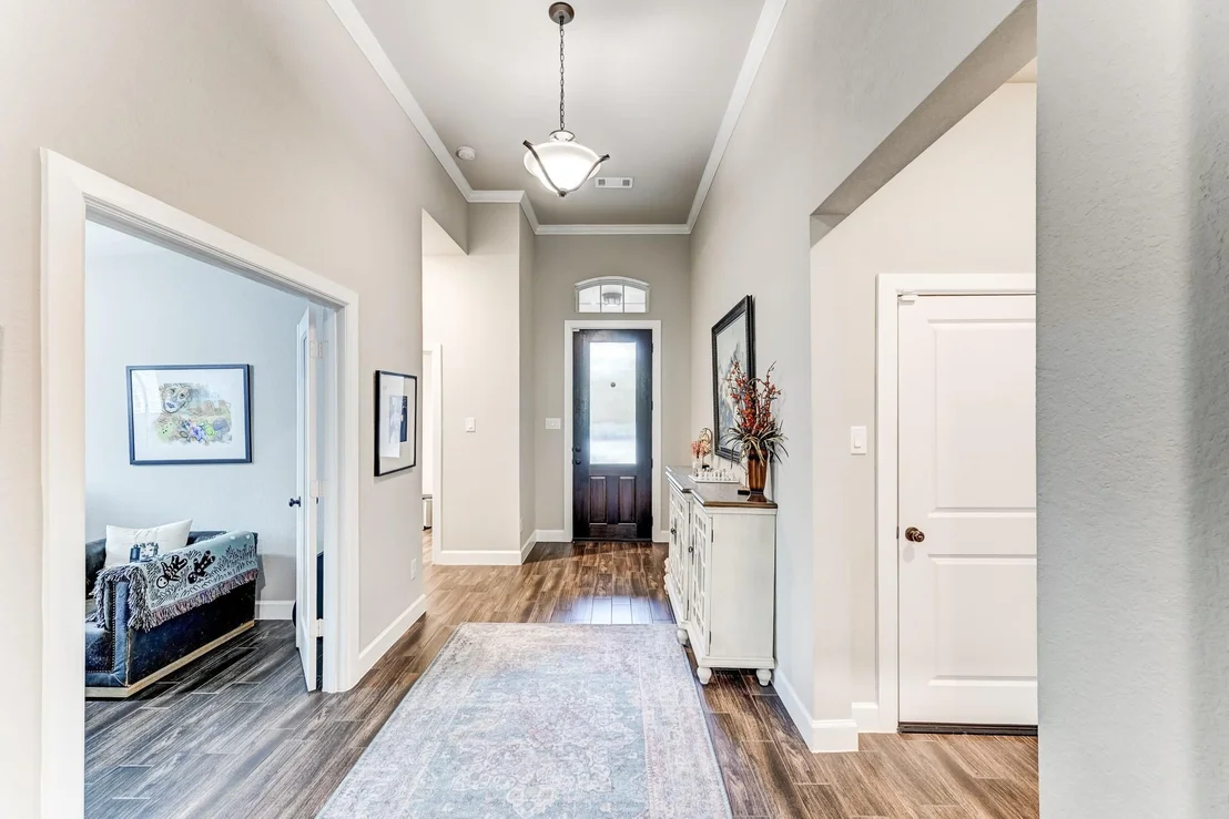 Photo of 404 Summit Ridge Court