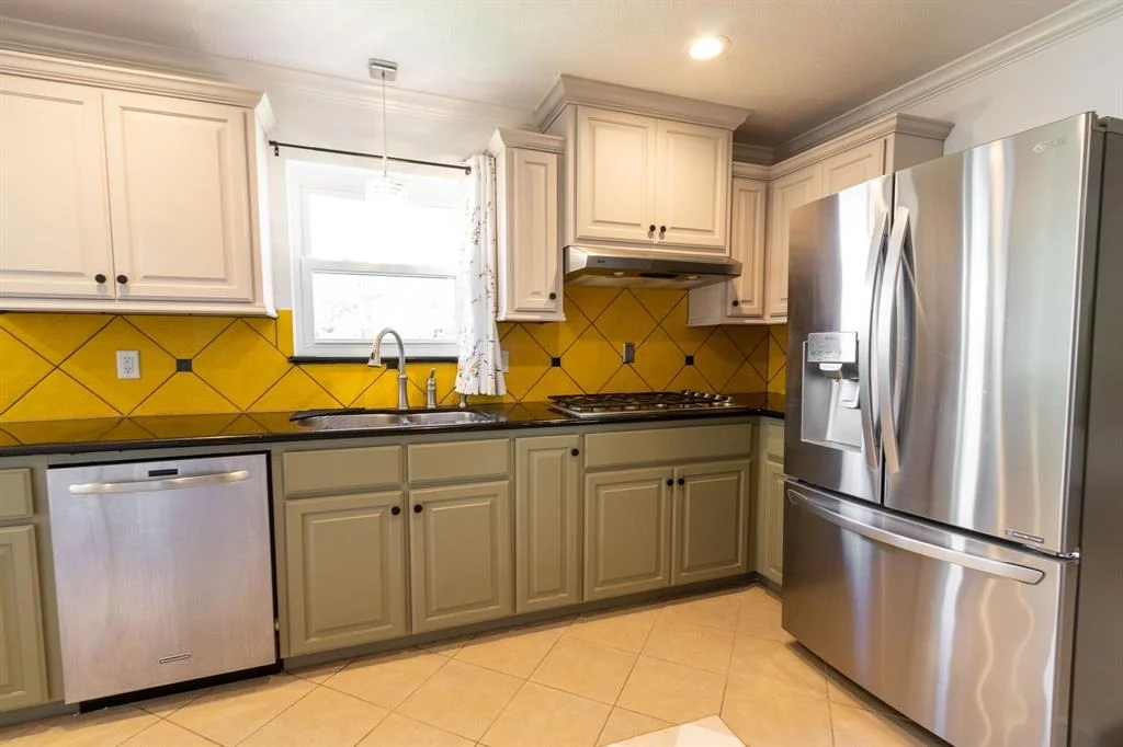 Photo of 38 Willow Lane
