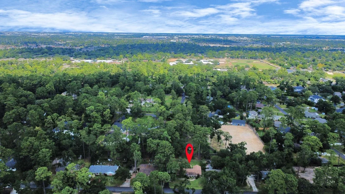 Photo of 9814 Warwana Road