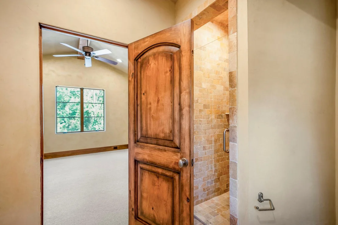 Photo of 15 N Badger Lodge Circle