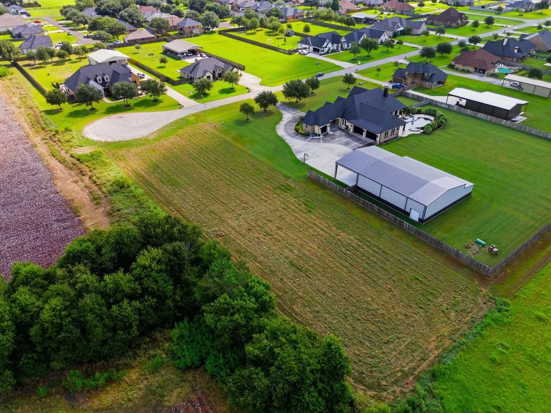 Photo of 9406 Crescent Cross Drive