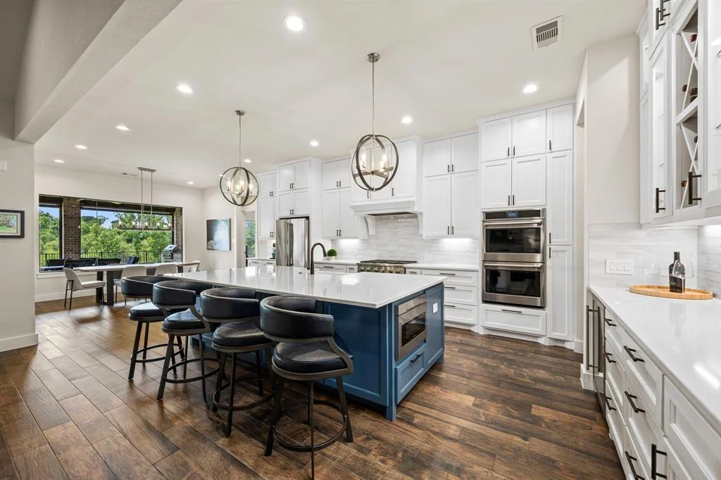 Photo of 3207 Whispering Pecans Drive