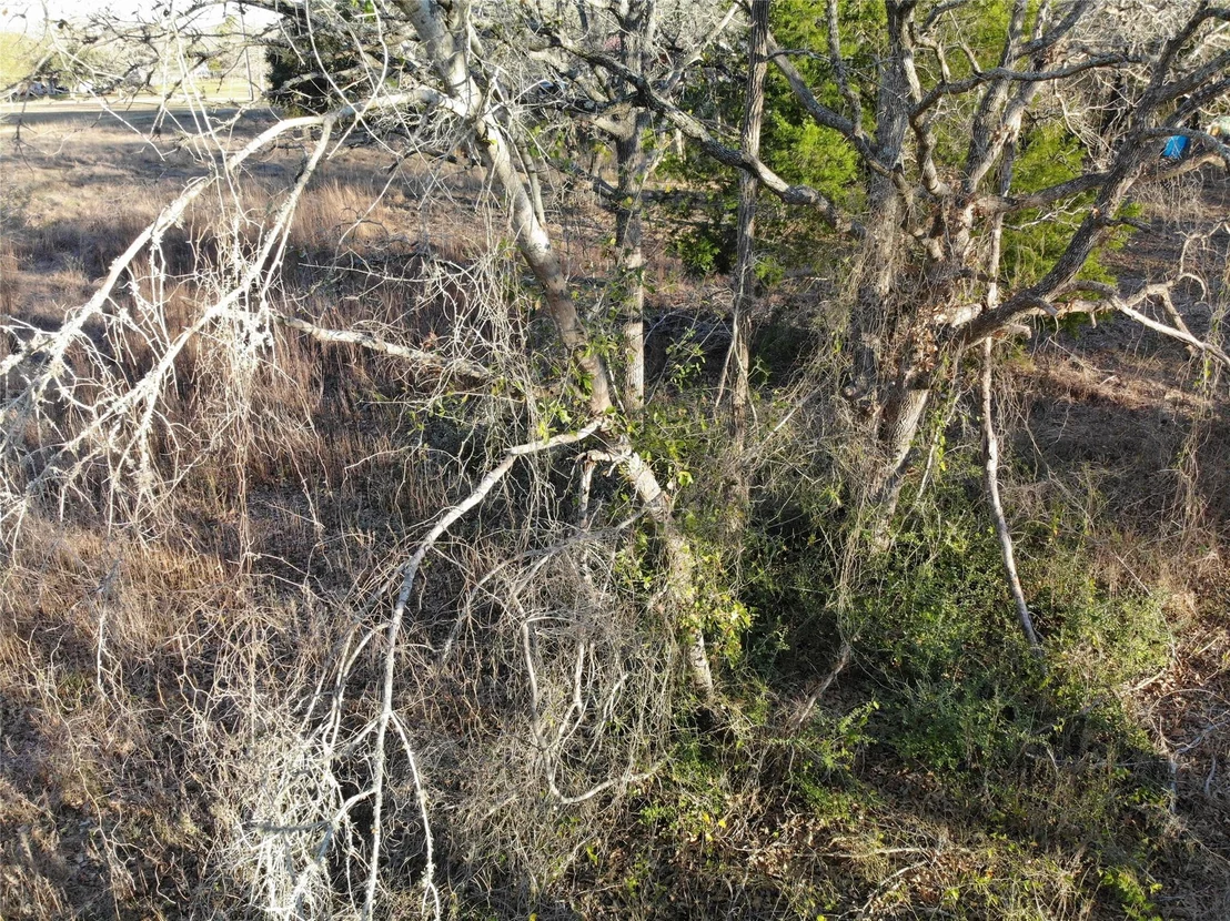 Photo of Lots 390 & 80 Hill Loop Road