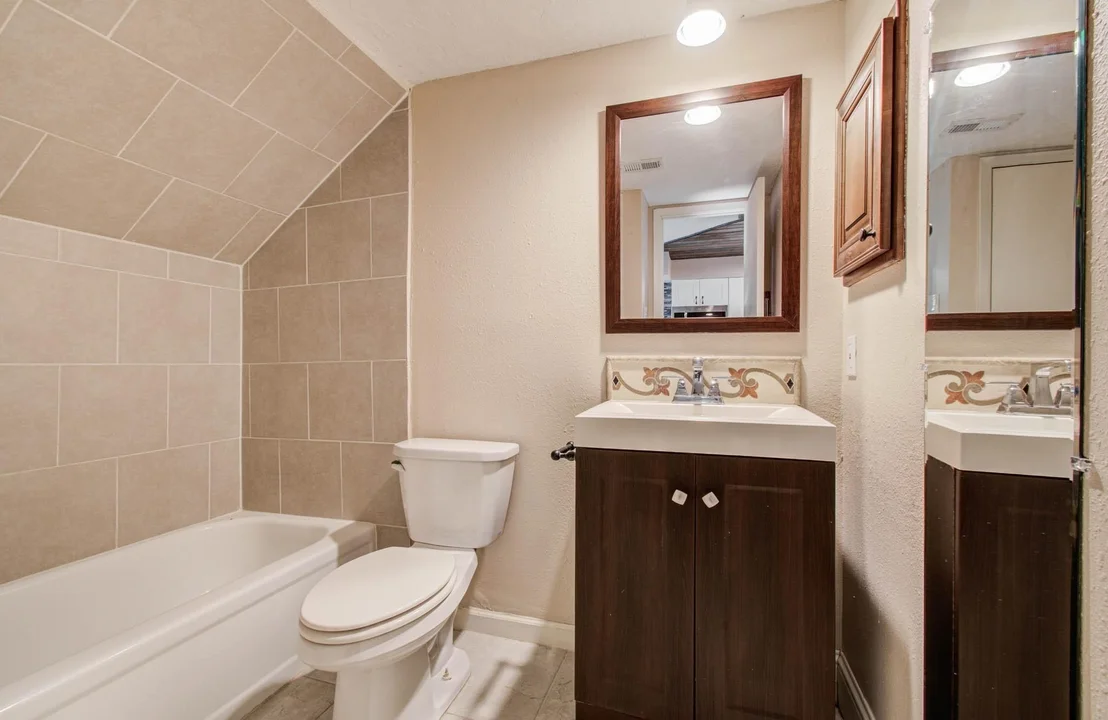 Photo of 2209 Bauer Drive