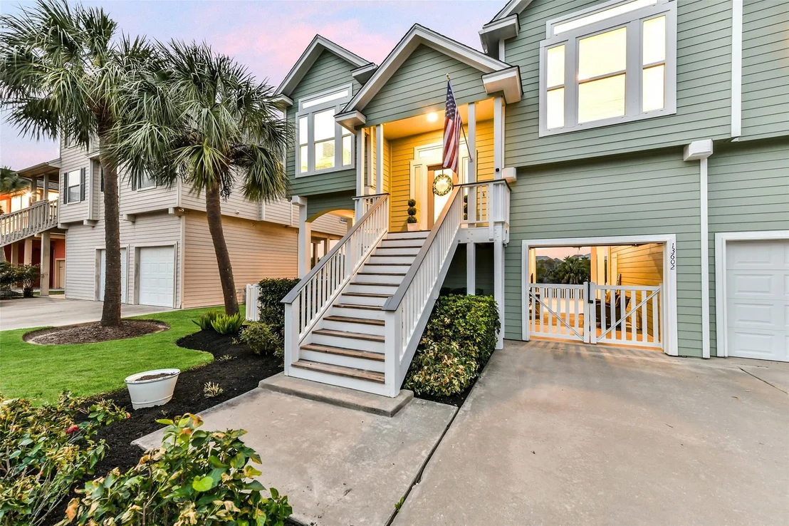 Photo of 13602 Windlass Circle