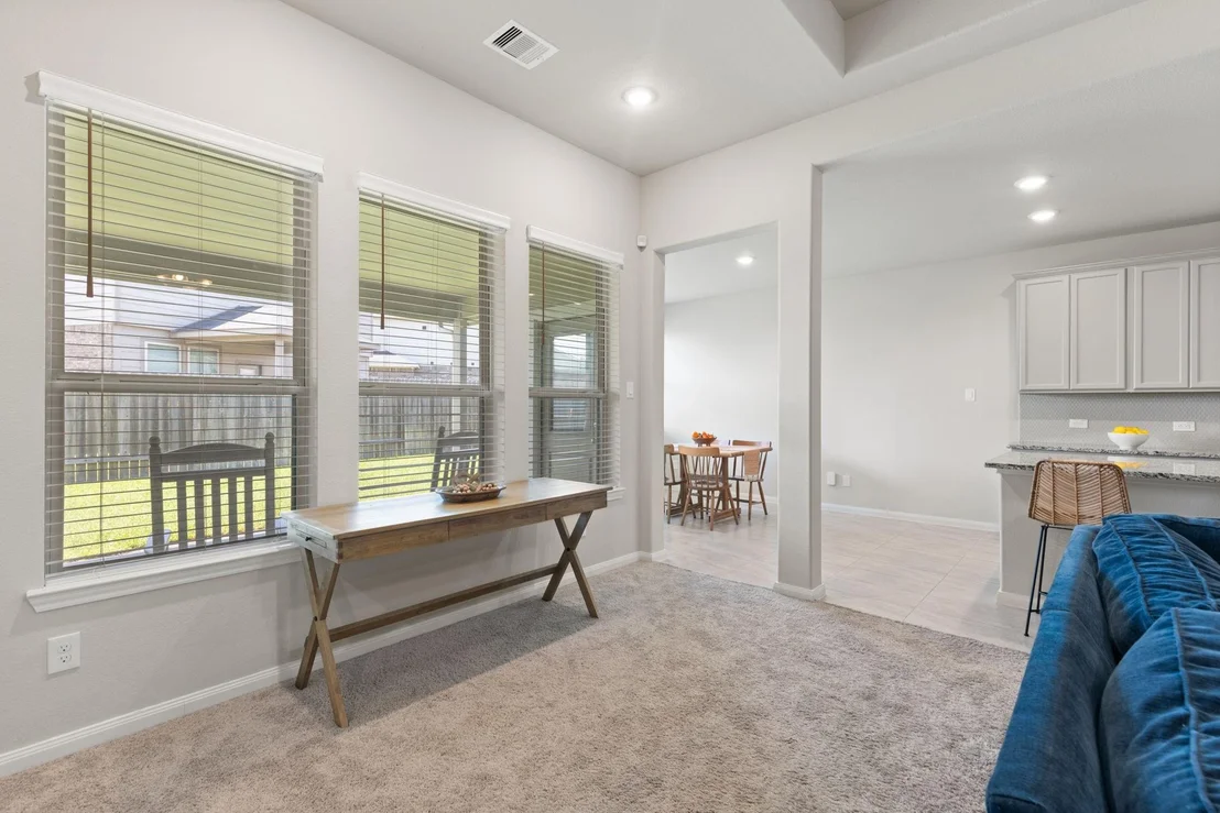 Photo of 423 Terra Vista Circle