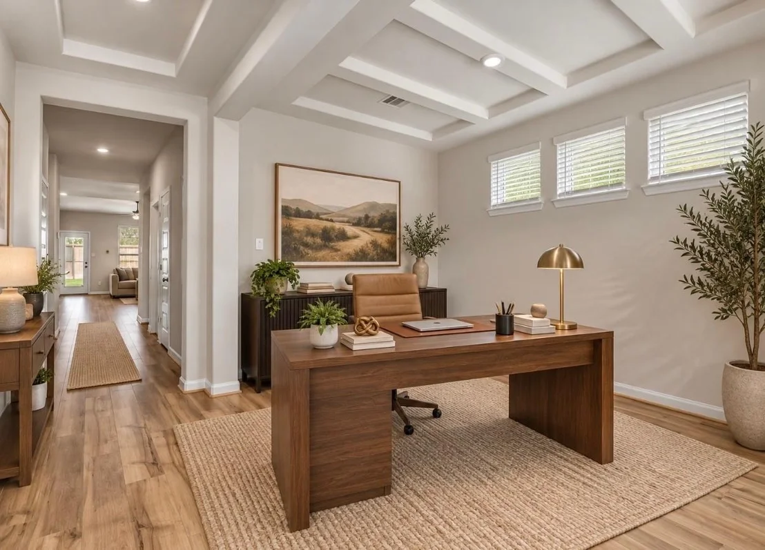 Photo of 6823 Ventura Drive