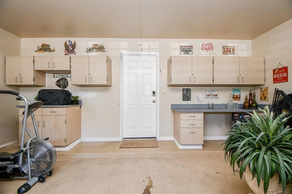 Photo of 17611 Glenmorris Drive