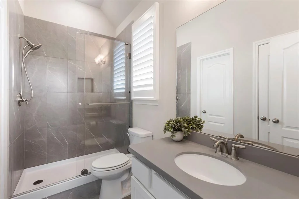 Photo of 2730 Lake Shadow Drive