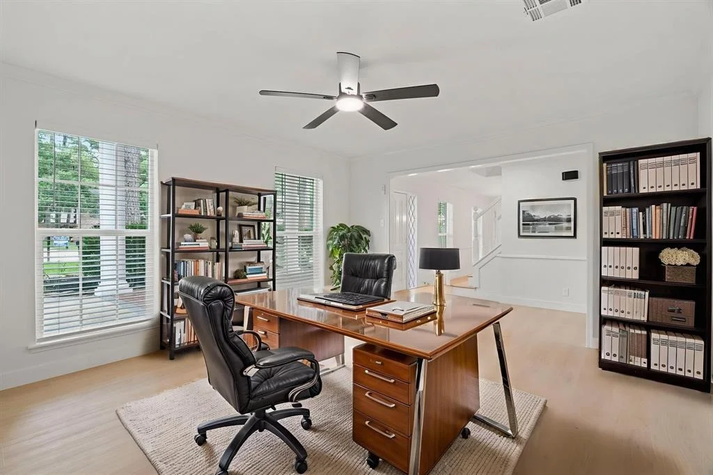 Photo of 8215 Twining Oaks Lane