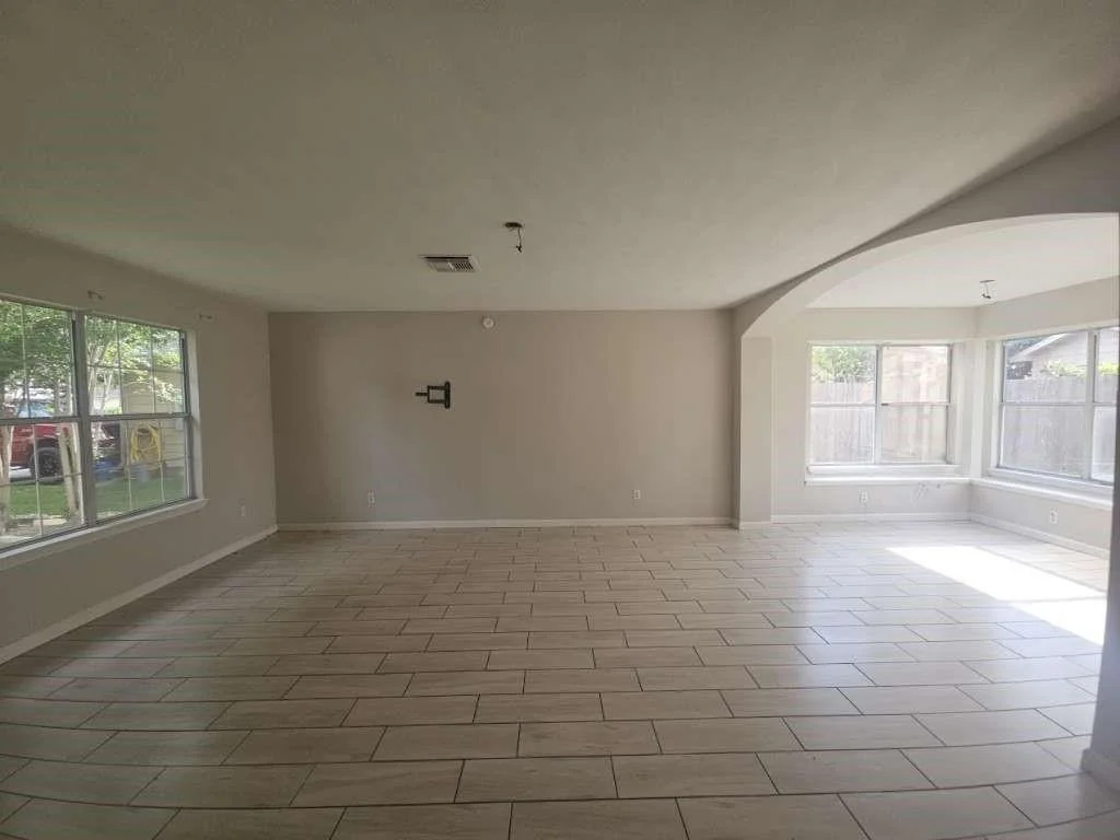Photo of 12226 Greensbrook Forest Drive