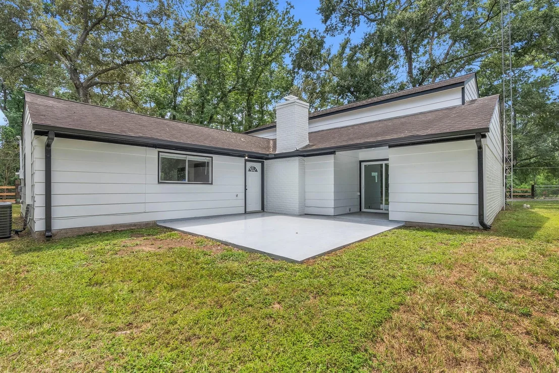 Photo of 33102 Rollingwood Drive