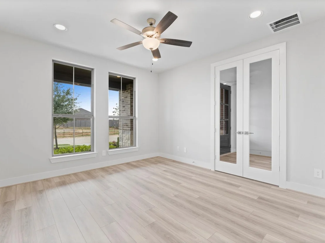 Photo of 16319 Blue Mistflower Lane